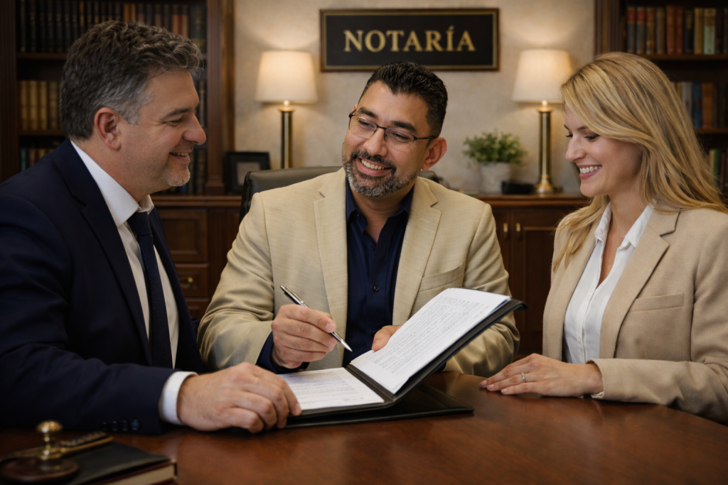 3eb7ef19-17bd-4a0f-bf35-26260fd76db2