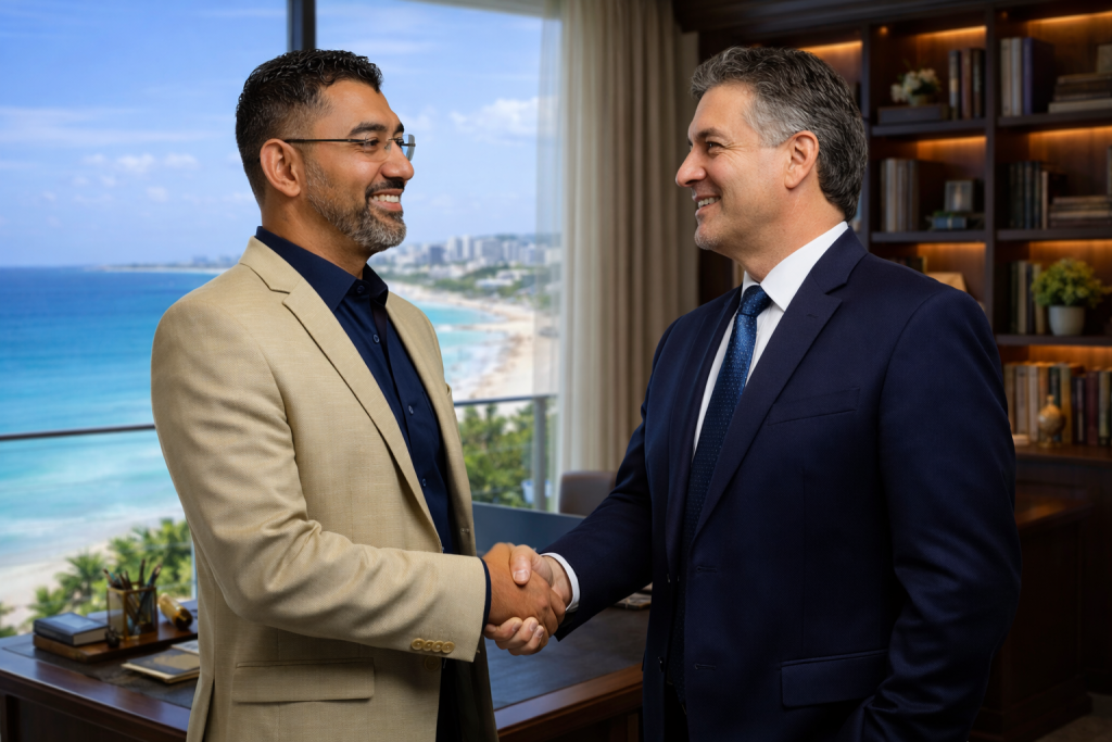 4d09ef1a-342d-4d4f-8fd1-a376db15166a