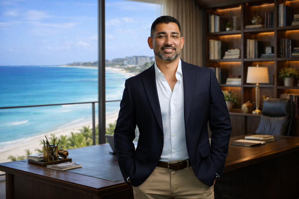 b8a44f47-6c61-4060-962b-95c3a12e47e7