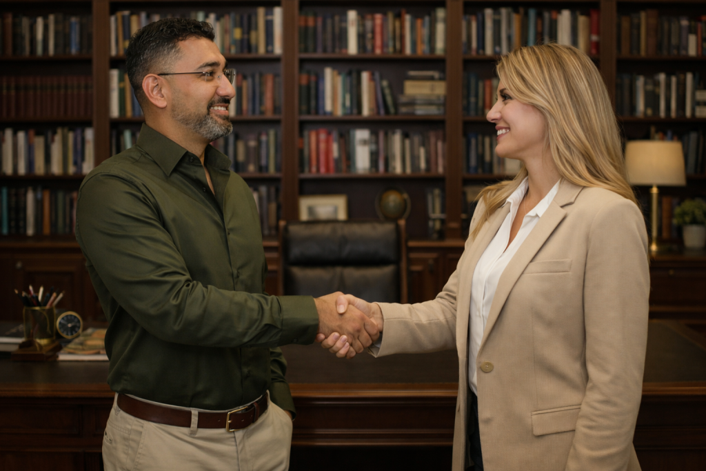 cdb58dab-91b3-42cc-8834-044f5f887322