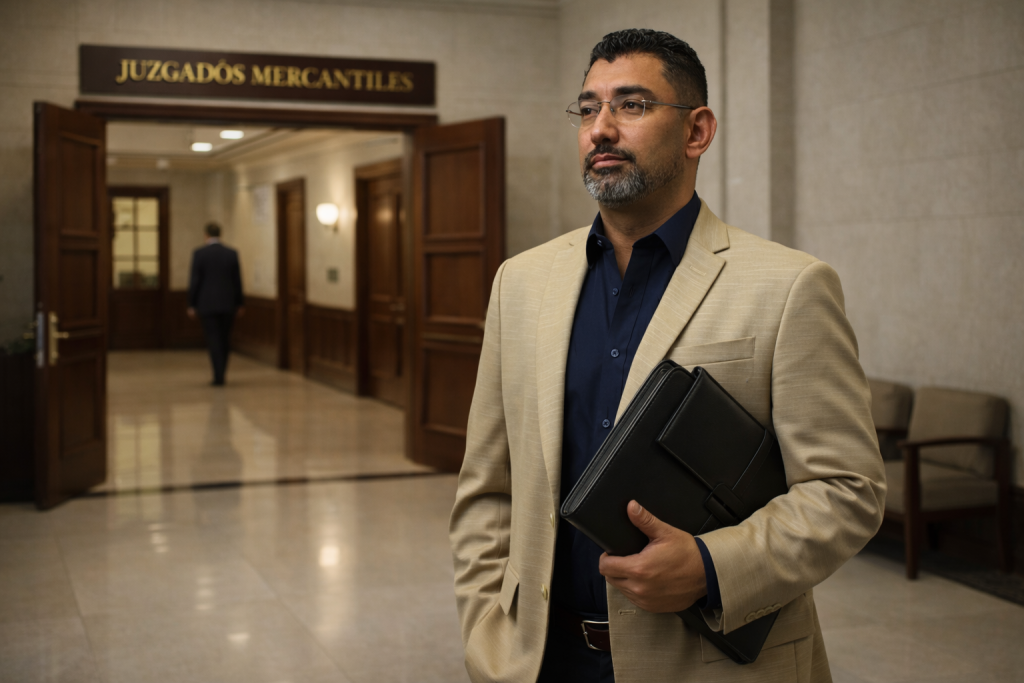 d2894898-21e5-4a1f-b90d-b50d05f106c0